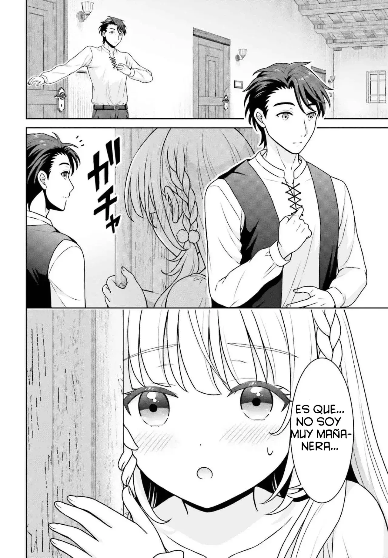 Capitulo 4 page 20