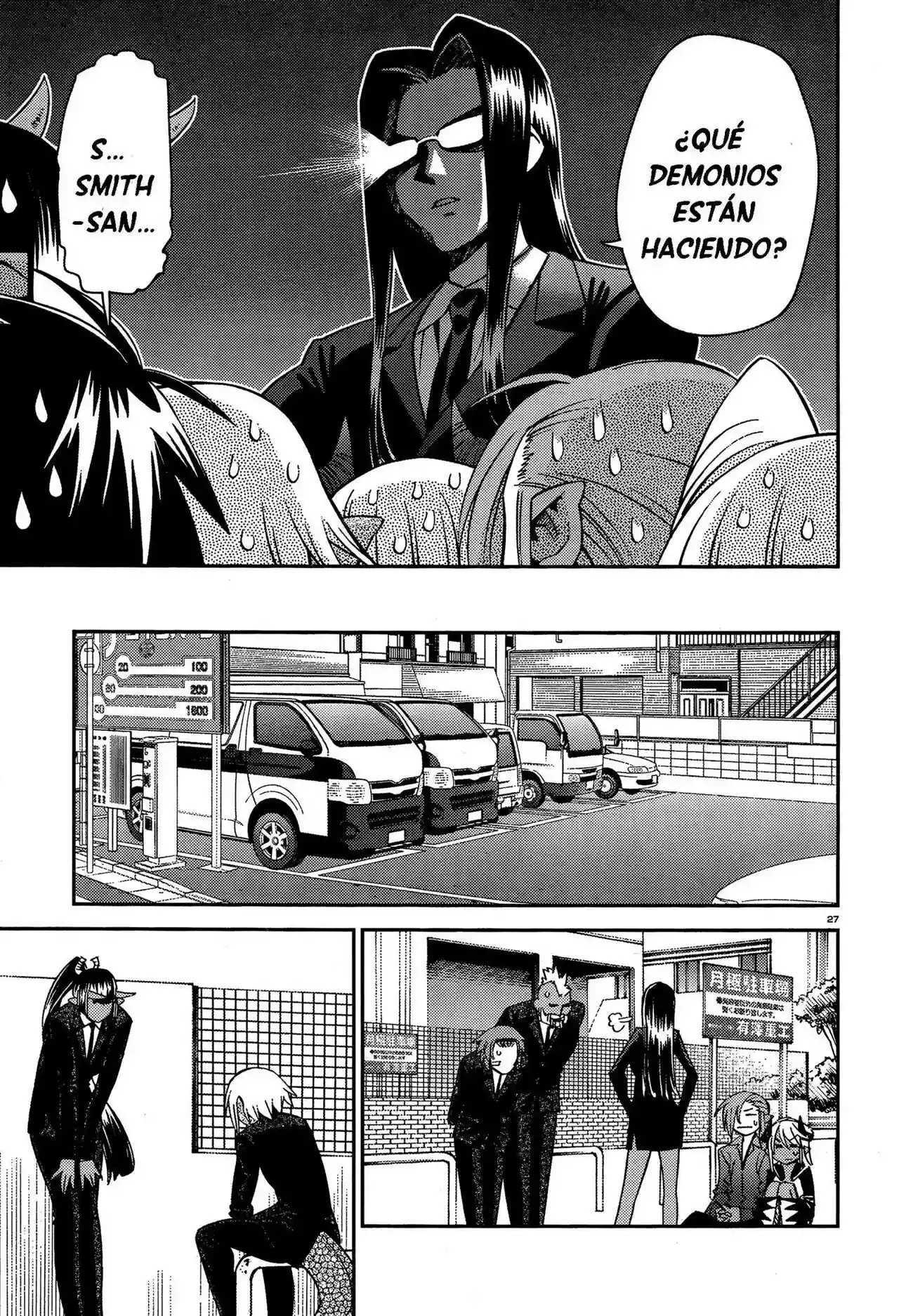 Capitulo 34 page 26