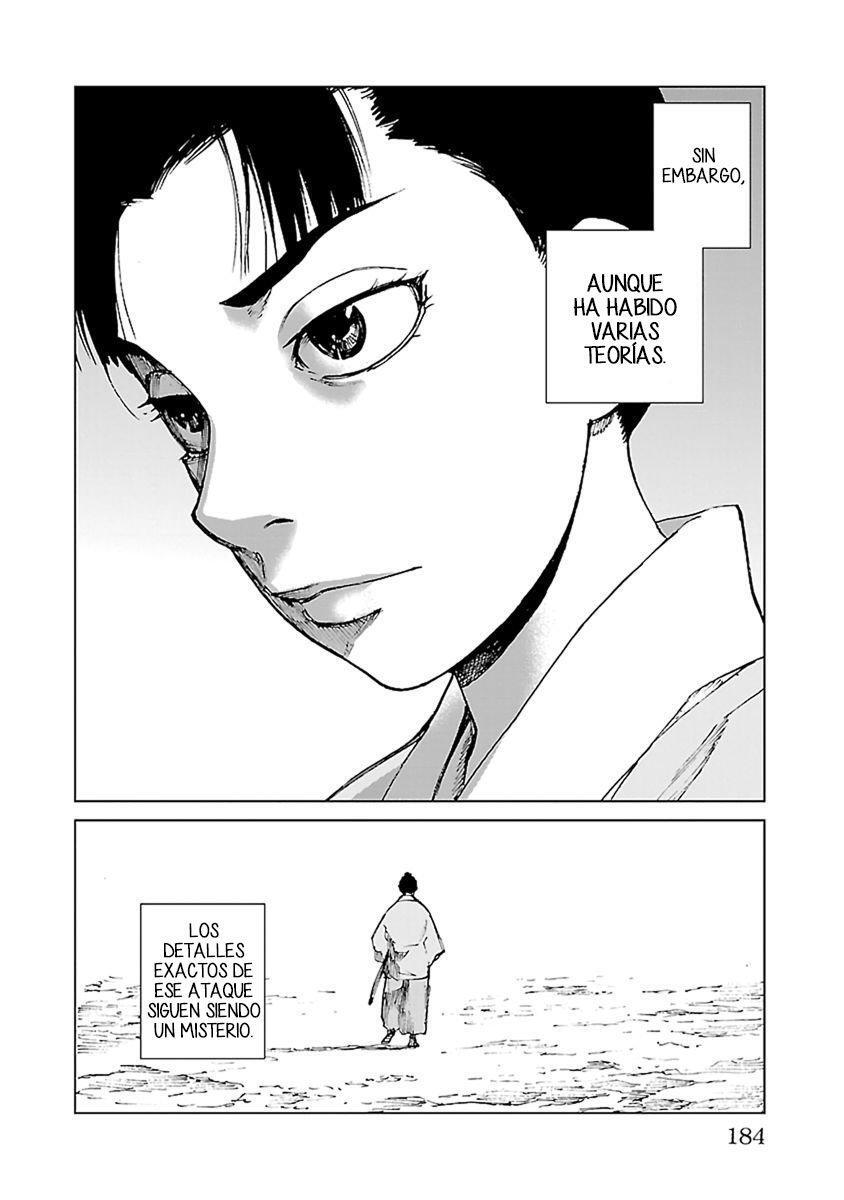 Capitulo 34 page 24