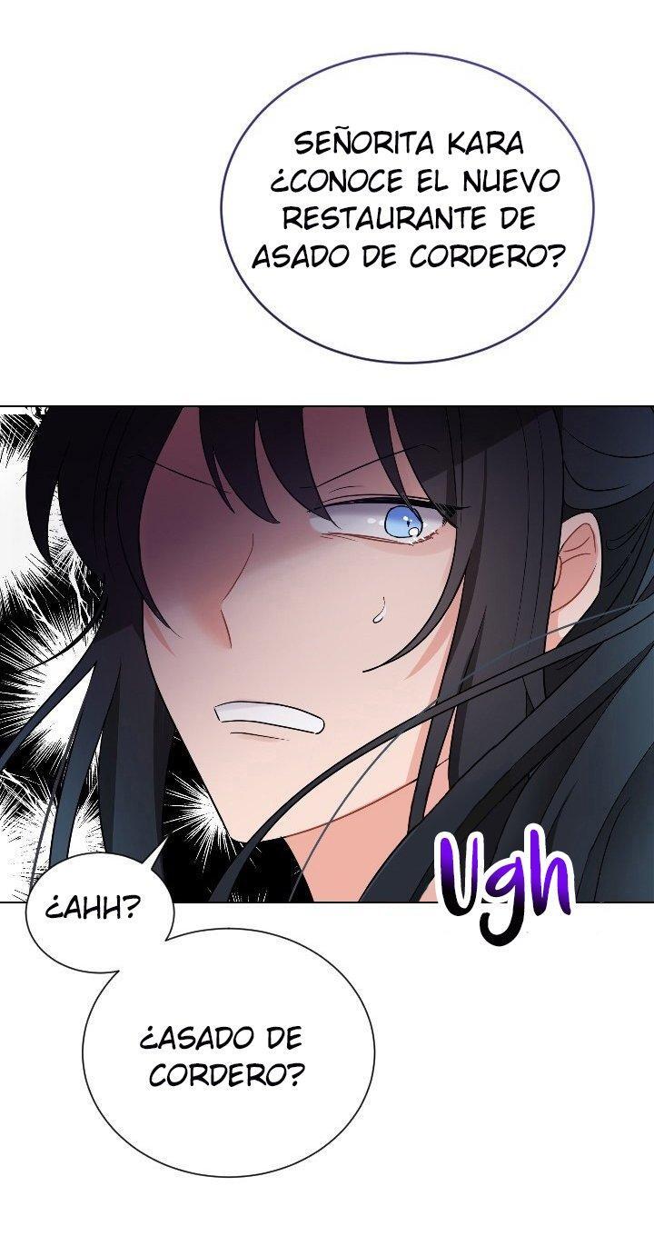 Capitulo 9 page 42