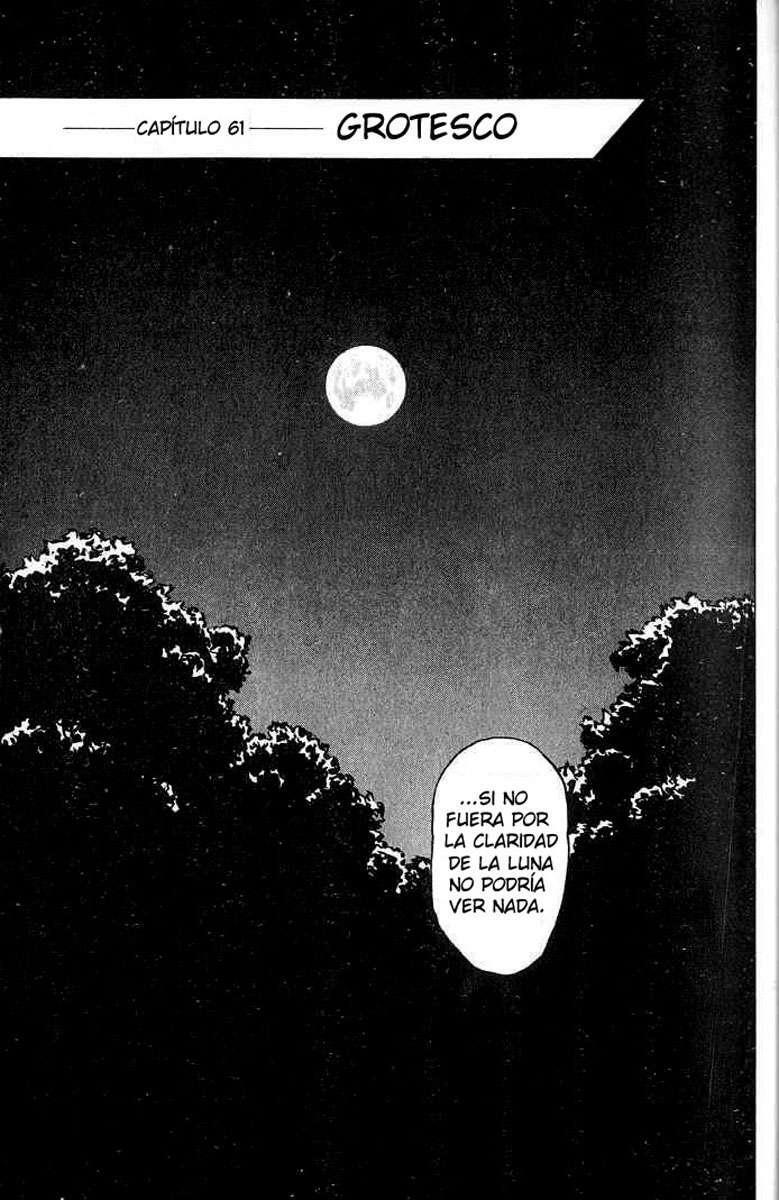 Capitulo 61 page 1