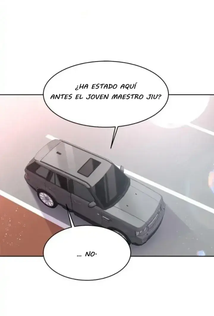Capitulo 418 page 22