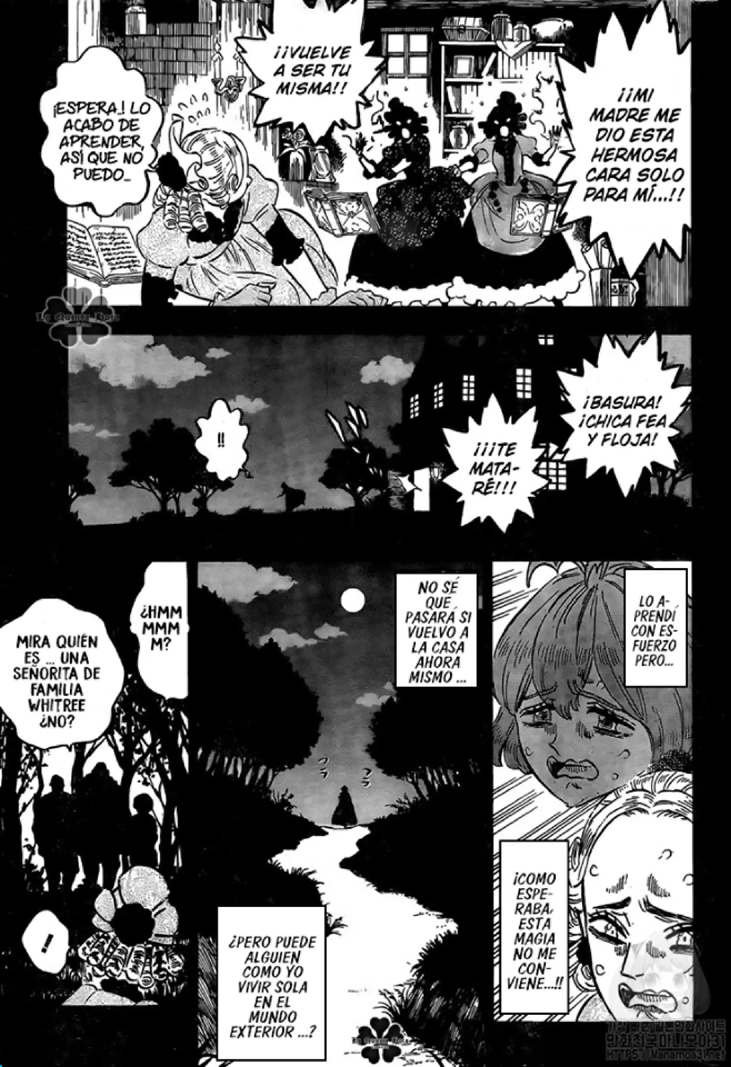Capitulo 244 page 7