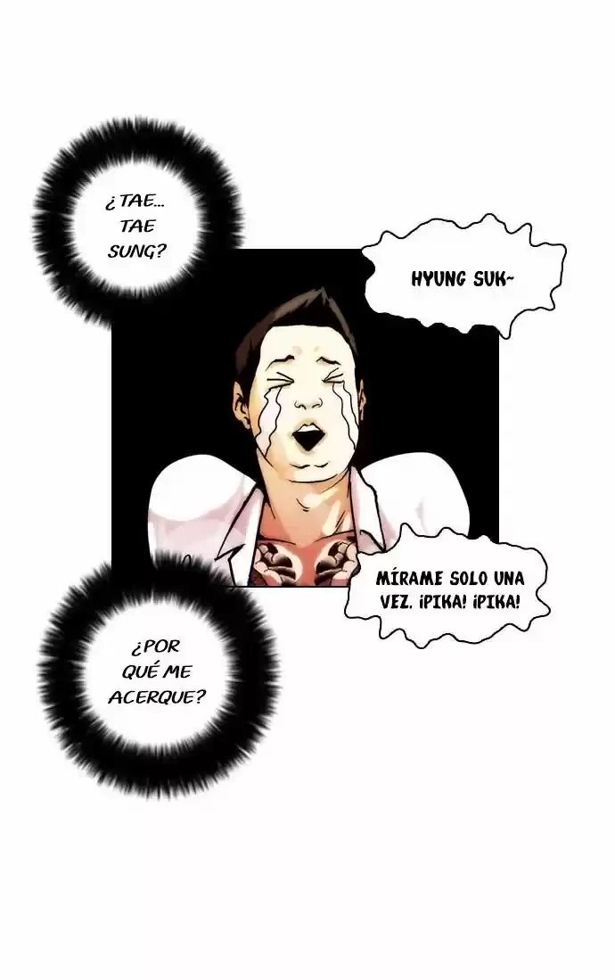 Capitulo 13 page 46