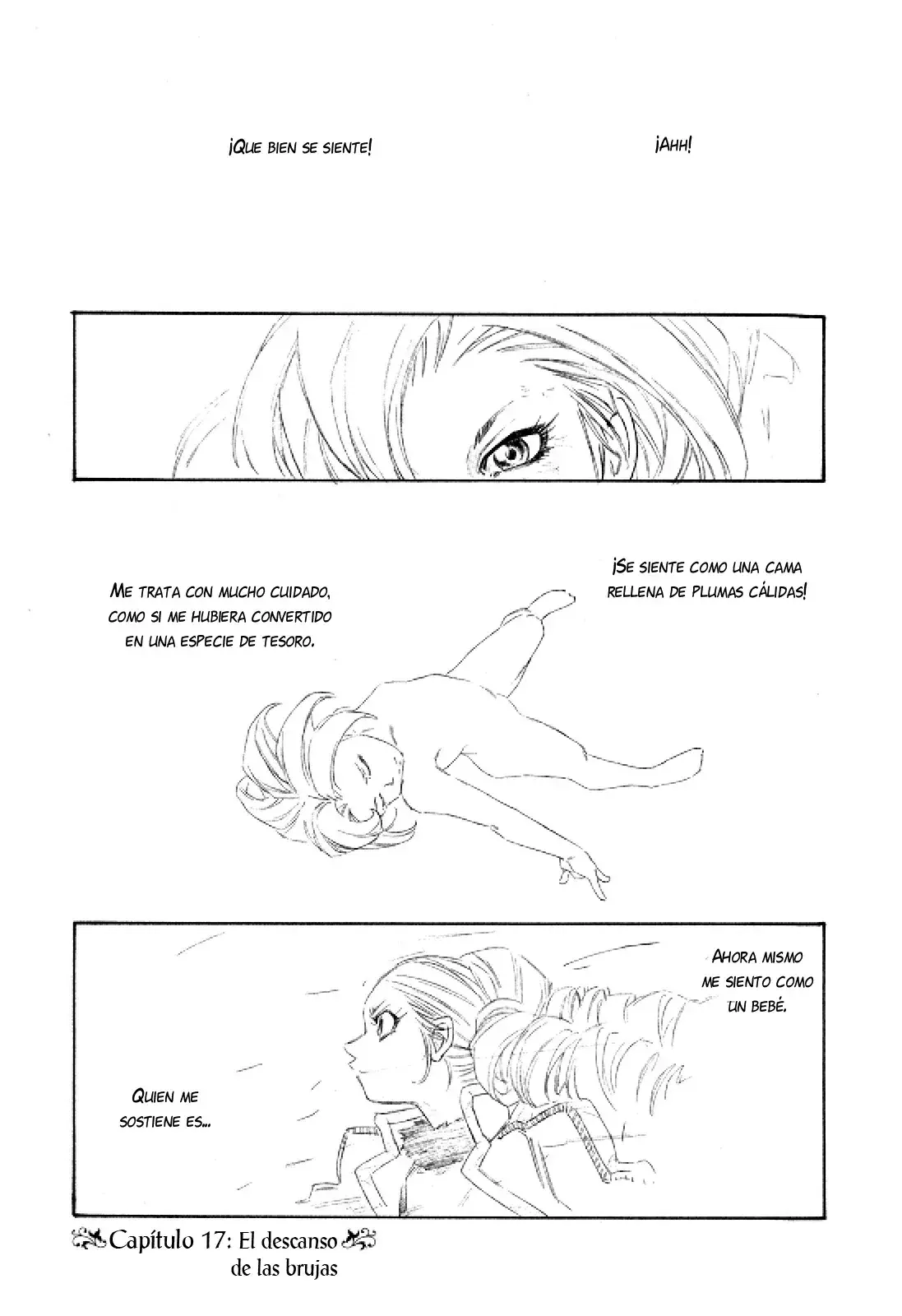 Capitulo 17 page 2