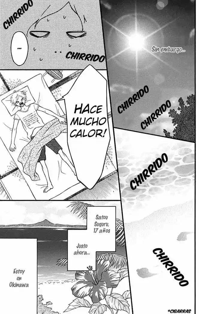 Capitulo 5 page 4