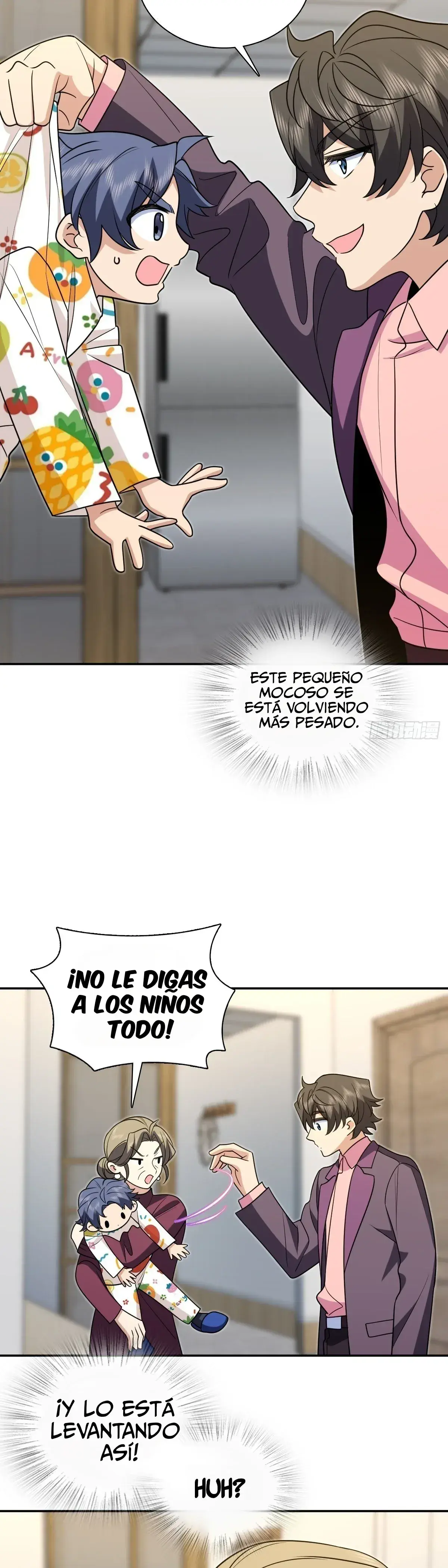Capitulo 393 page 22