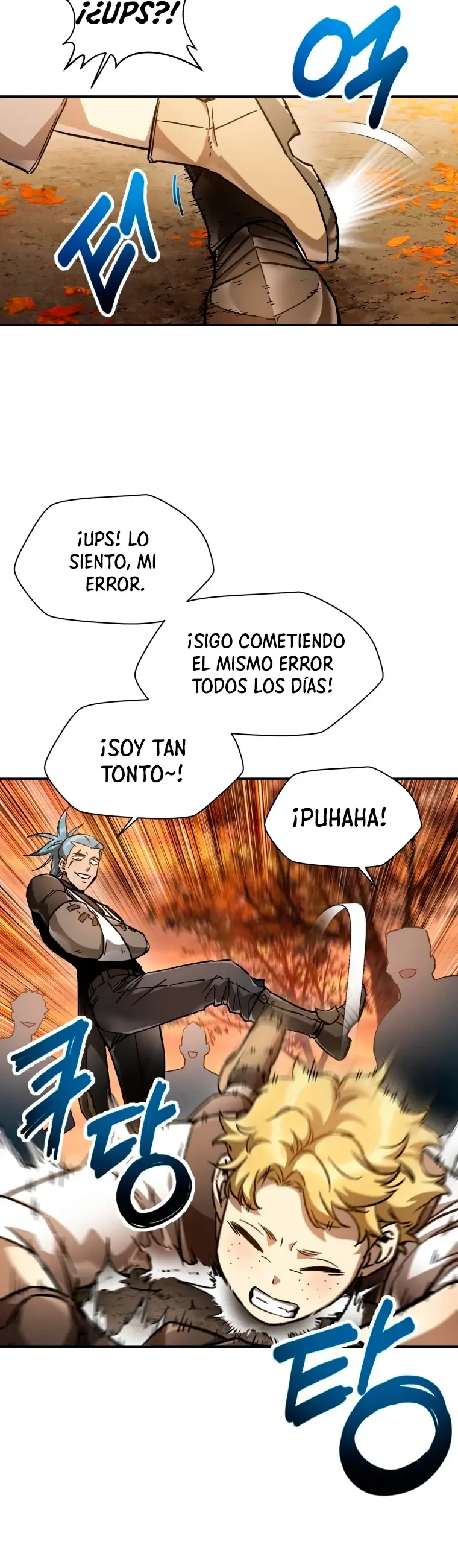 Capitulo 12 page 39