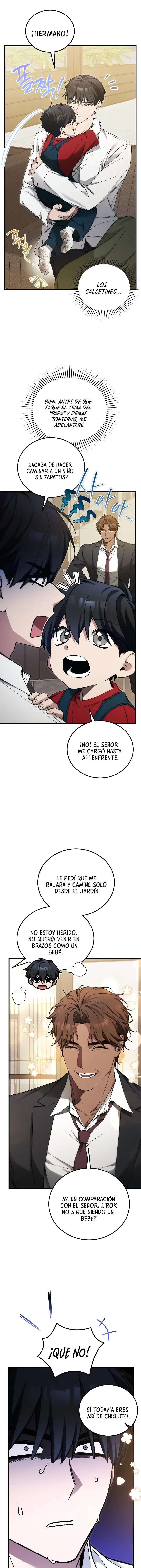 Capitulo 76 page 7