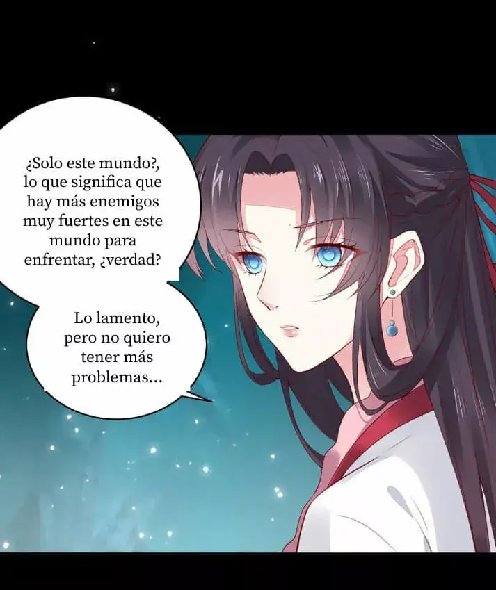 Capitulo 10 page 27