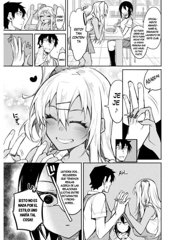 Capitulo 14 page 4
