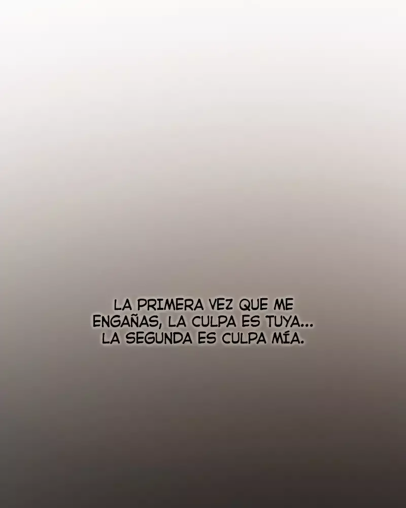Capitulo 82 page 103