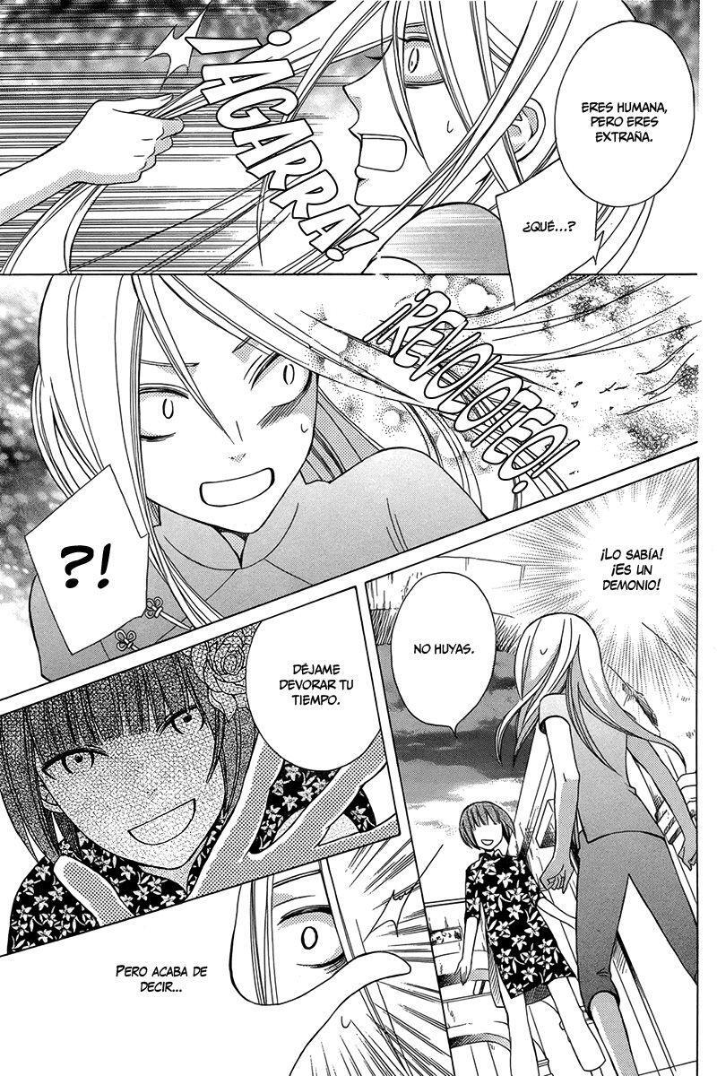 Capitulo 0 page 31