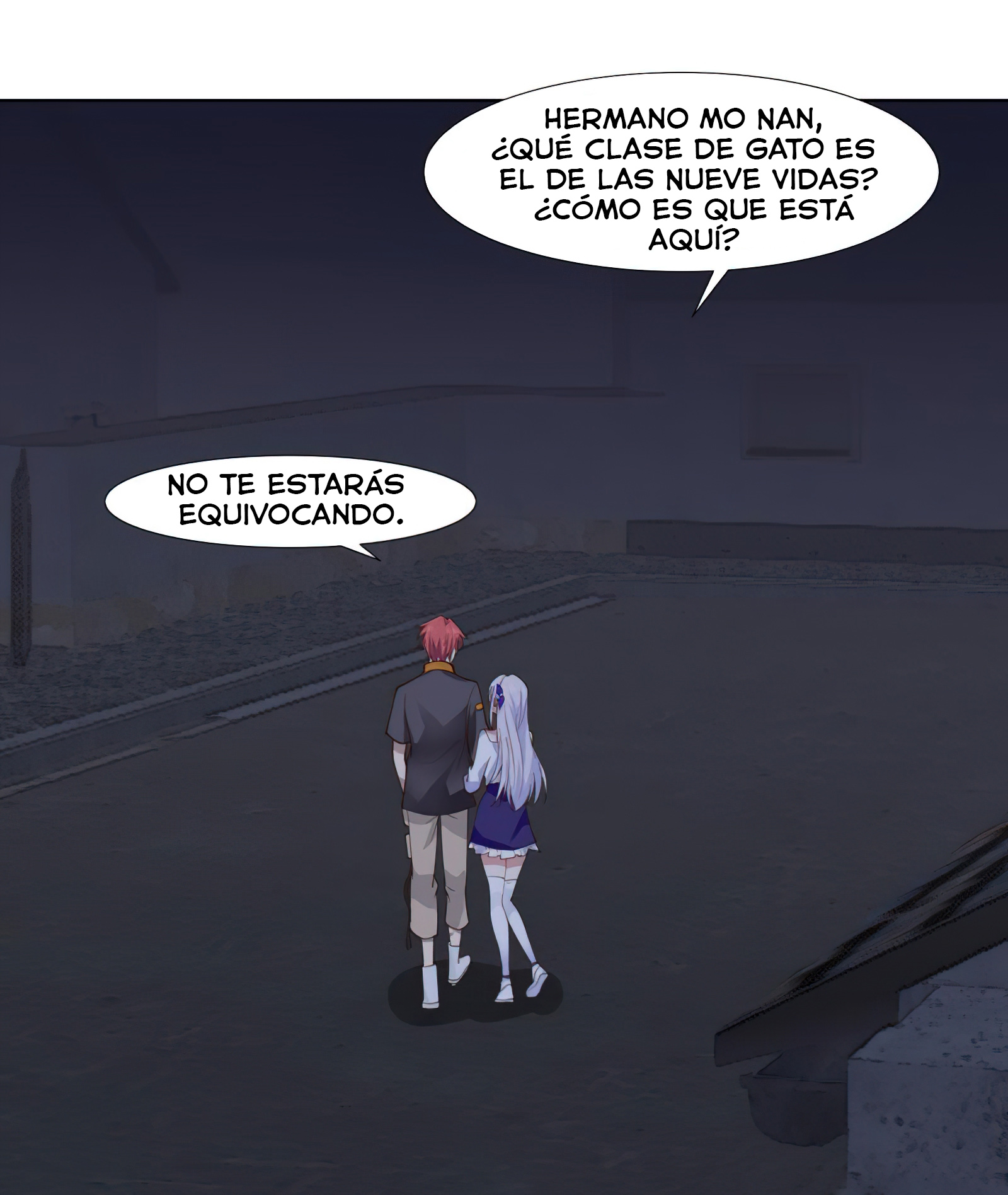Capitulo 459 page 2