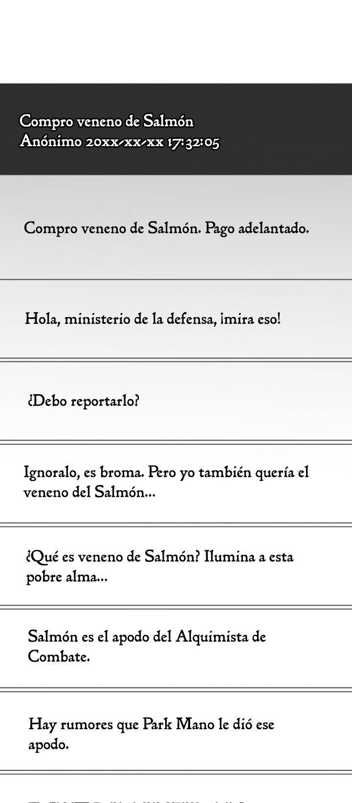 Capitulo 45 page 72