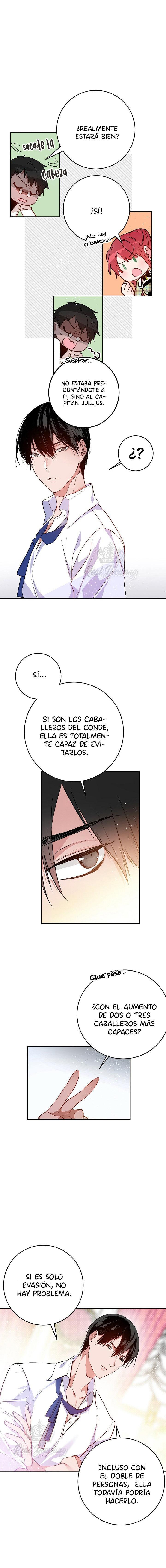 Capitulo 33 page 6