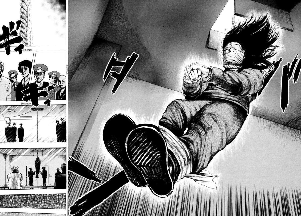 Capitulo 1 page 29