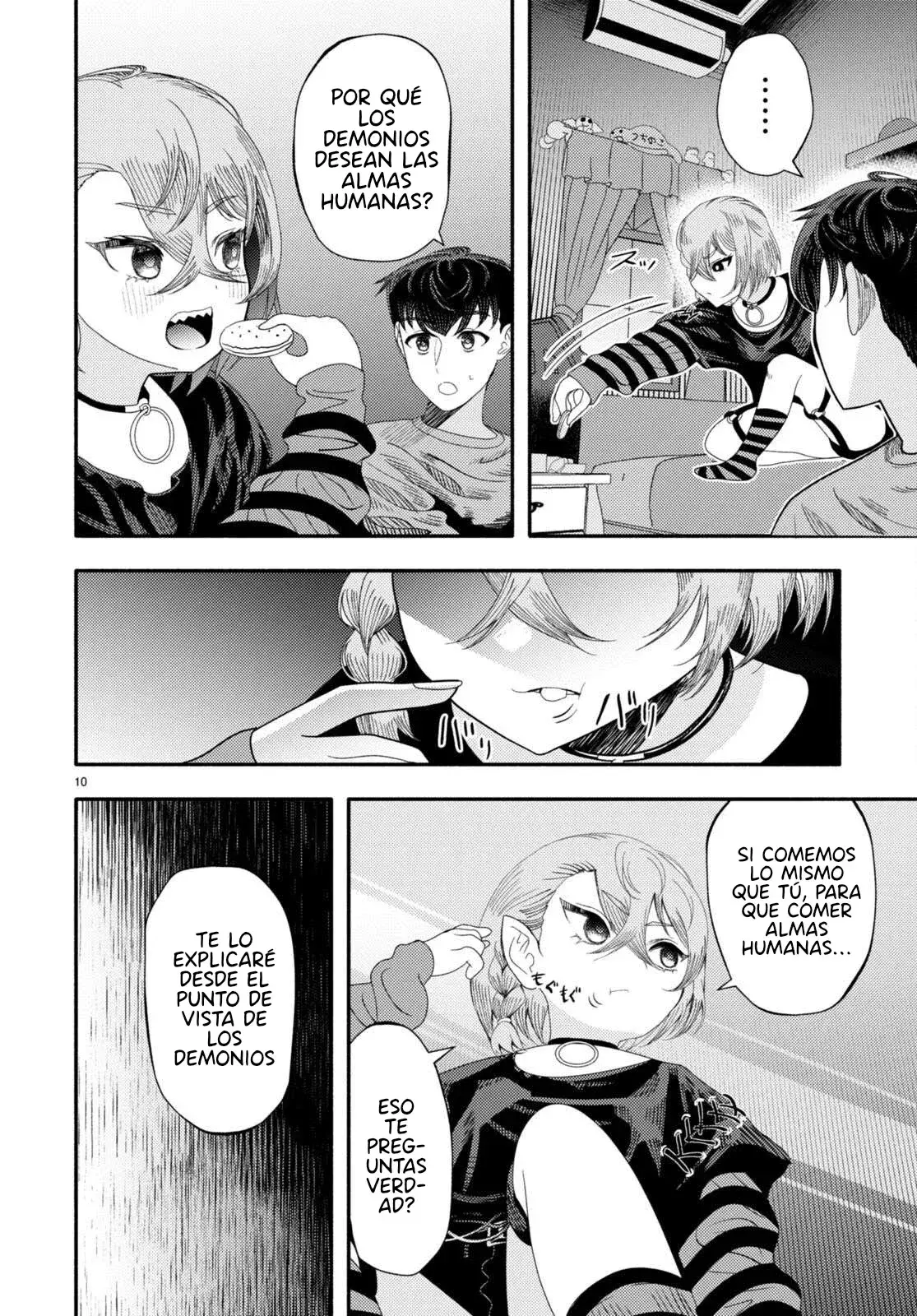 Capitulo 6 page 12