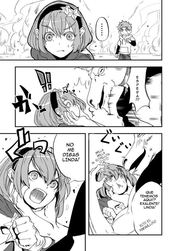 Capitulo 2 page 27