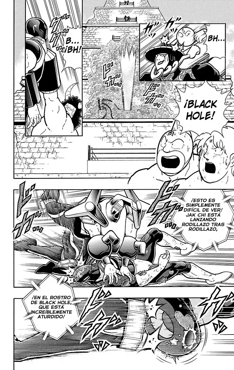 Capitulo 437 page 4