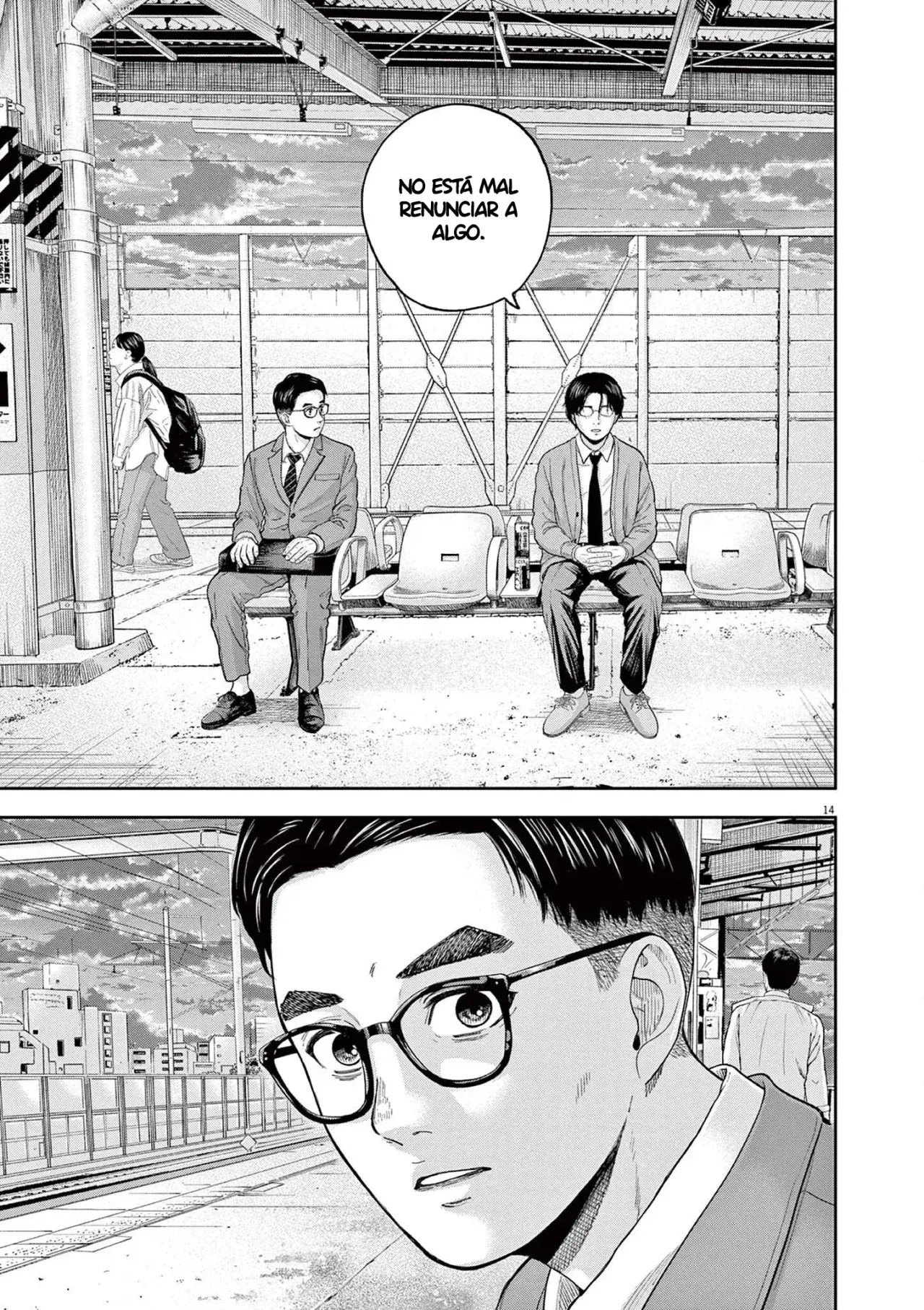 Capitulo 5 page 14