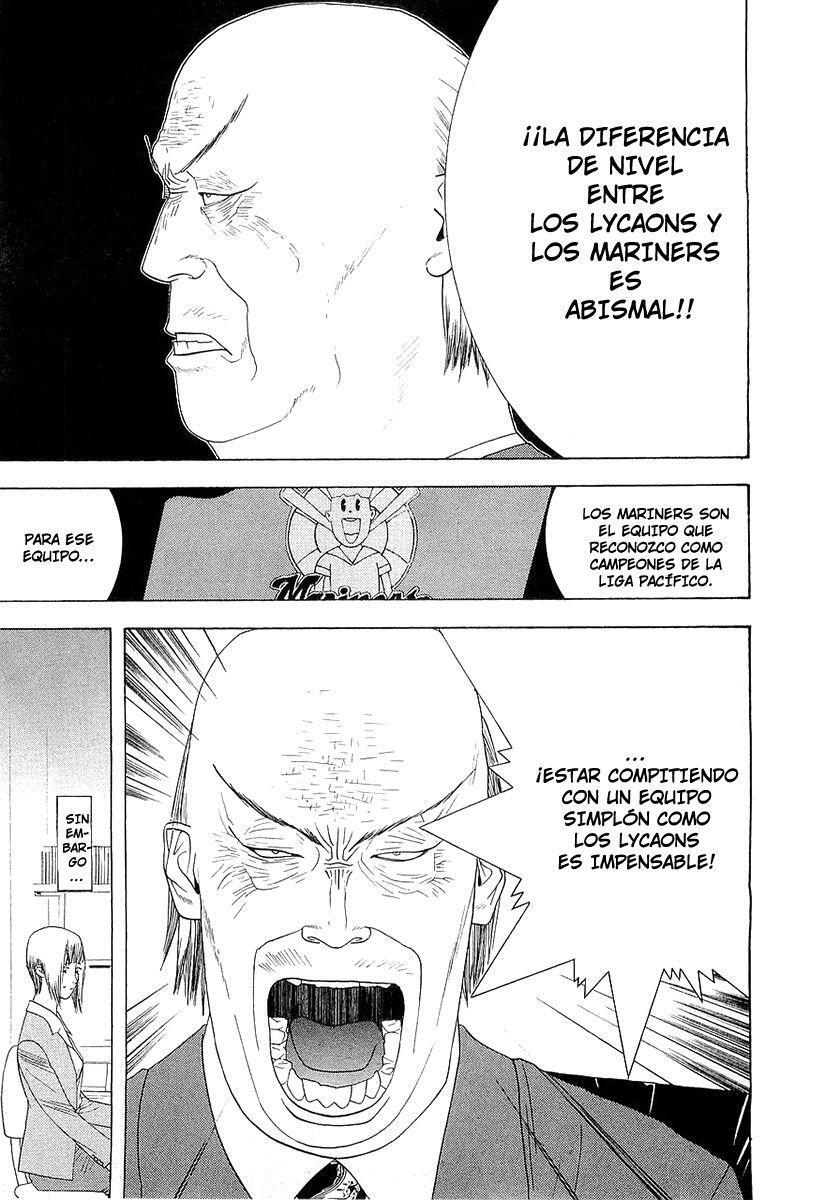 Capitulo 147 page 15