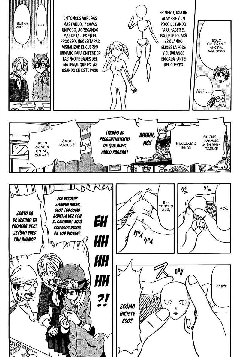 Capitulo 193 page 6