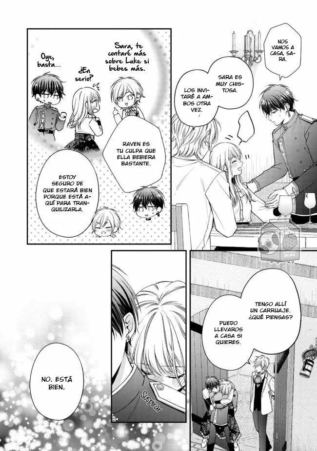 Capitulo 7.10 page 12