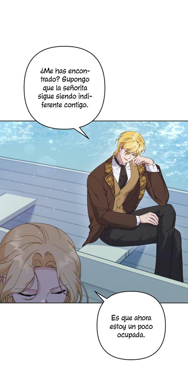 Capitulo 109 page 53