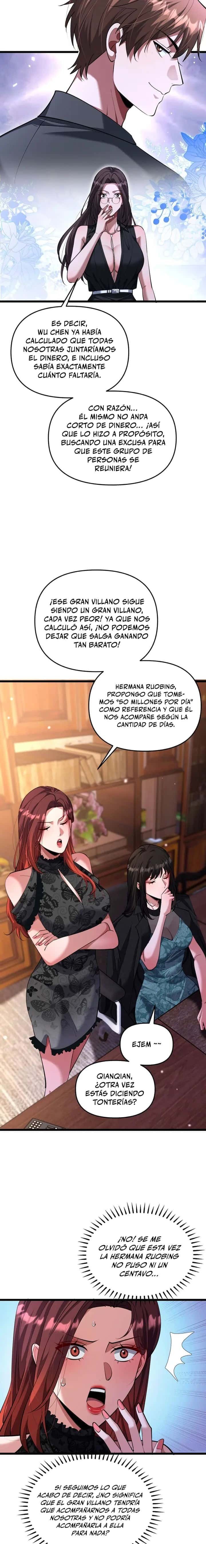 Capitulo 244 page 10