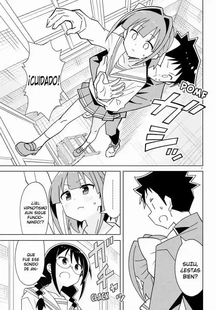 Capitulo 300 page 11