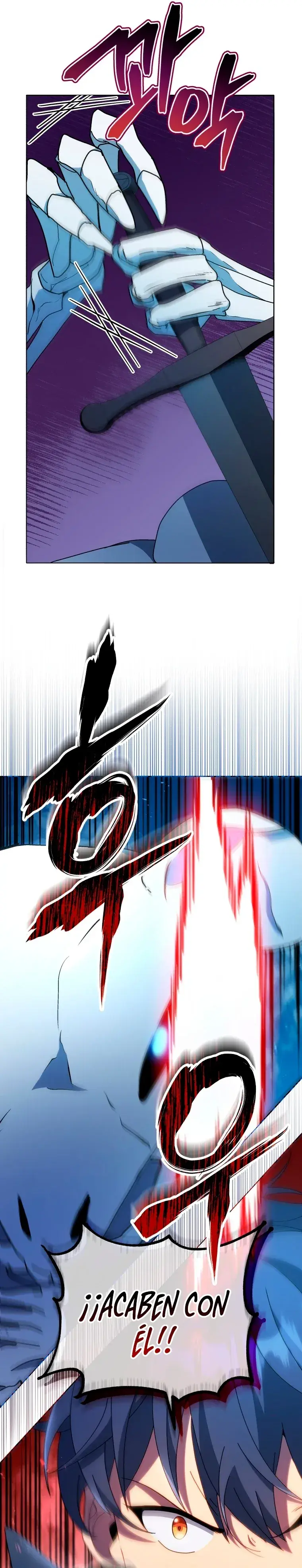 Capitulo 21 page 17