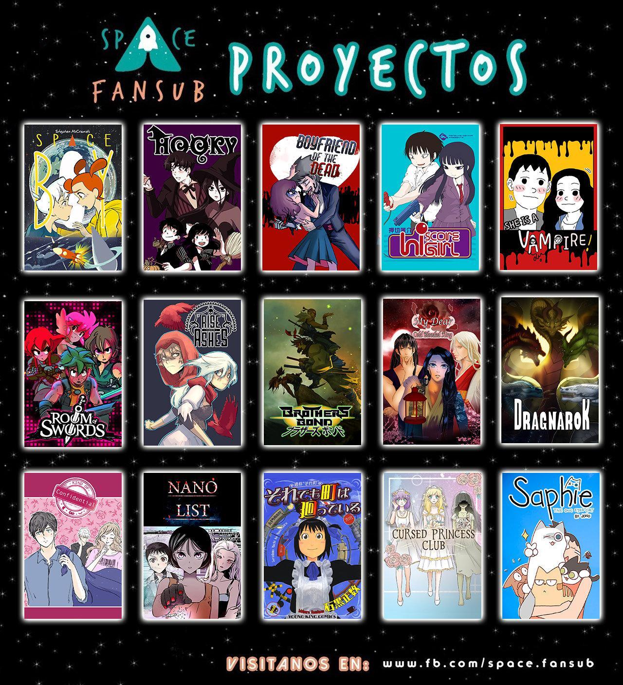 Capitulo 71 page 9