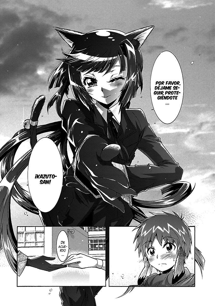 Capitulo 22 page 26