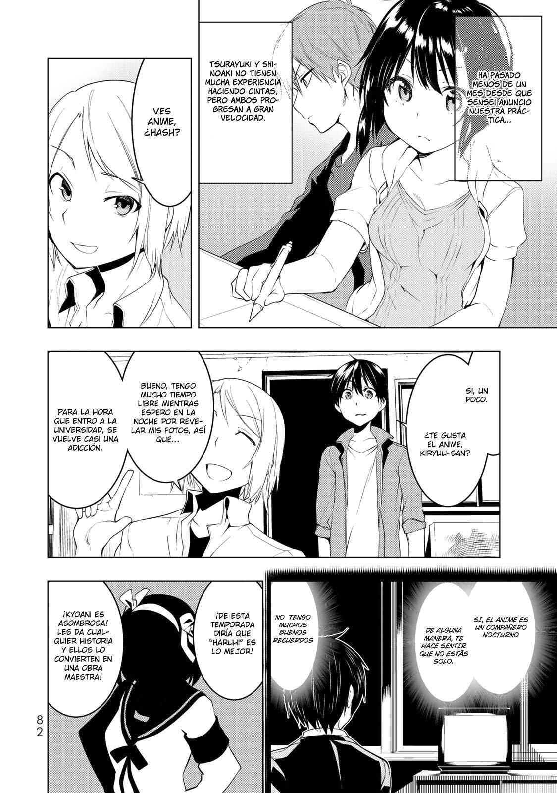 Capitulo 7 page 11