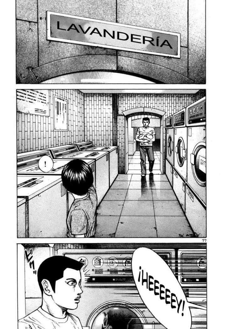 Capitulo 28 page 31