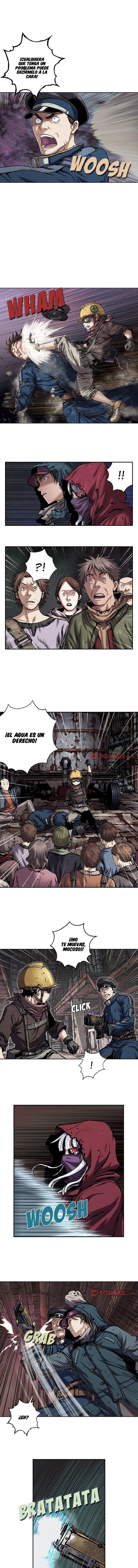 Capitulo 107 page 7
