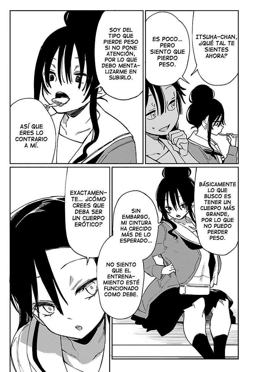 Capitulo 13 page 12