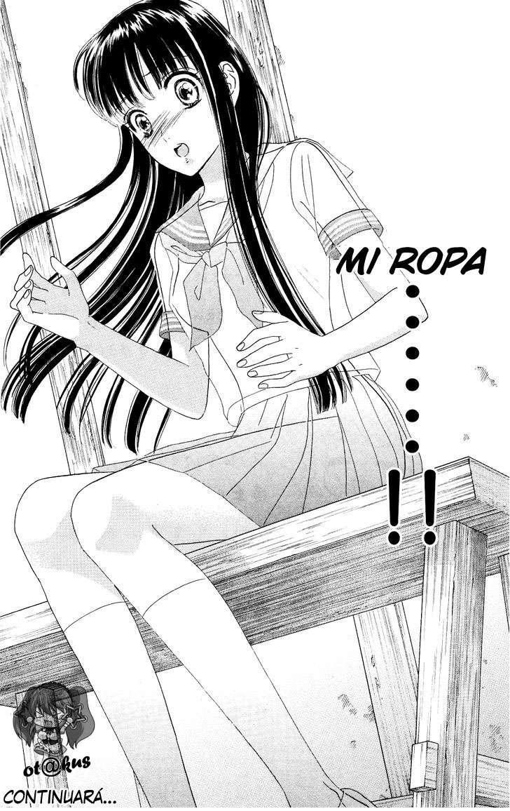 Capitulo 4 page 27