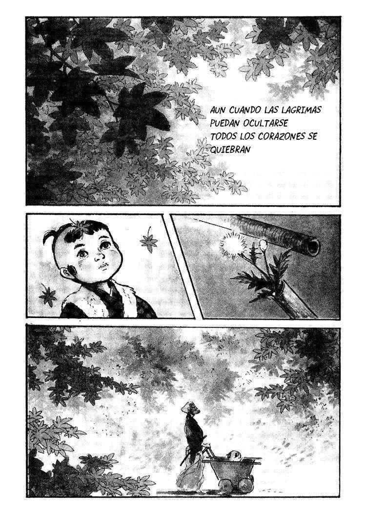 Capitulo 83 page 8