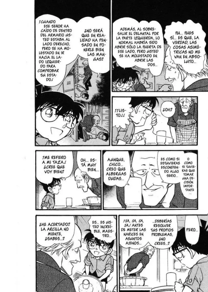 Capitulo 306 page 13