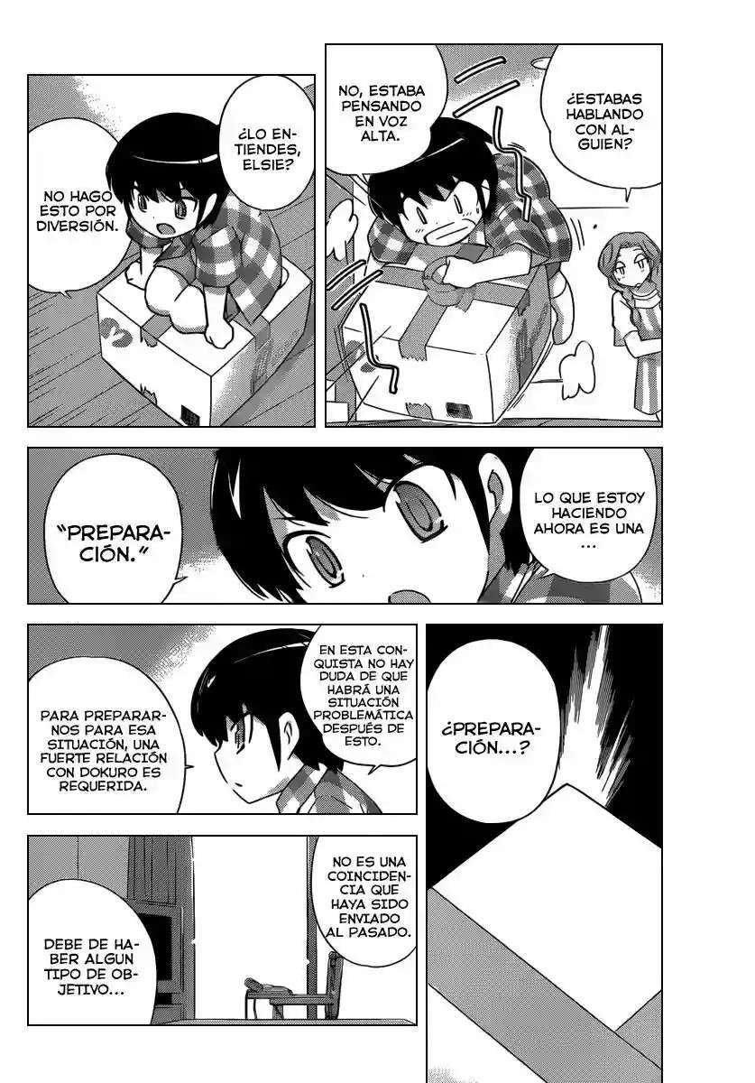 Capitulo 202 page 14