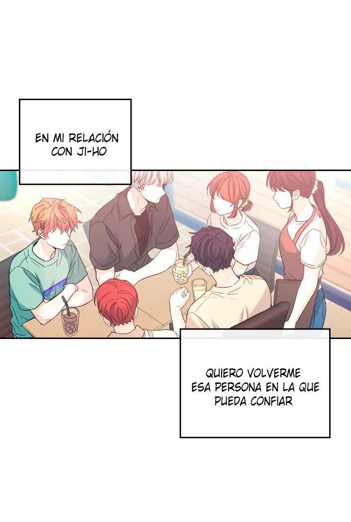 Capitulo 121 page 21