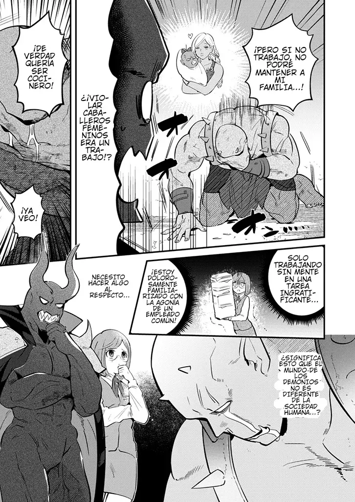 Capitulo 2 page 15