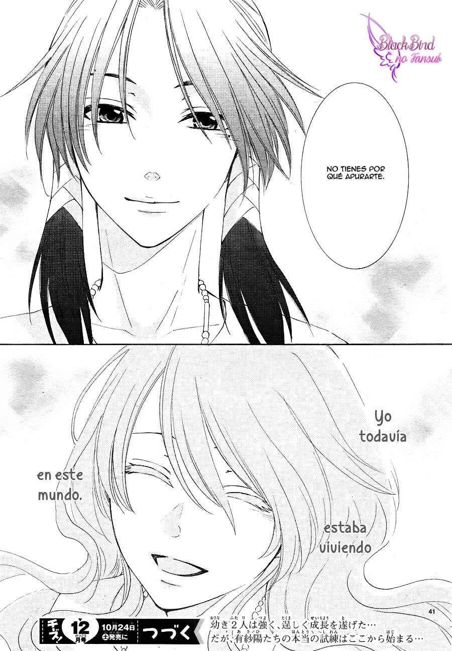 Capitulo 8 page 42