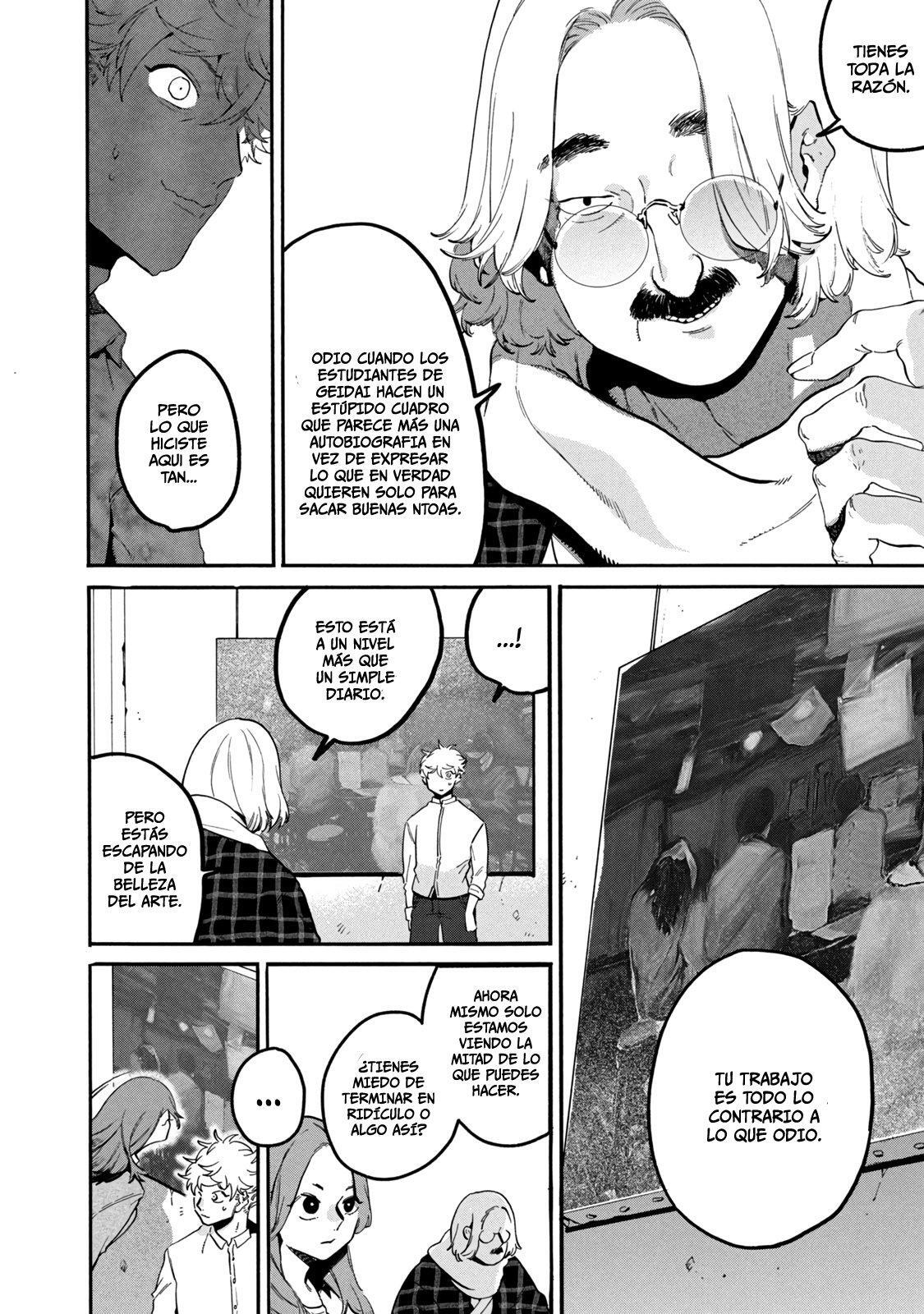 Capitulo 42 page 16