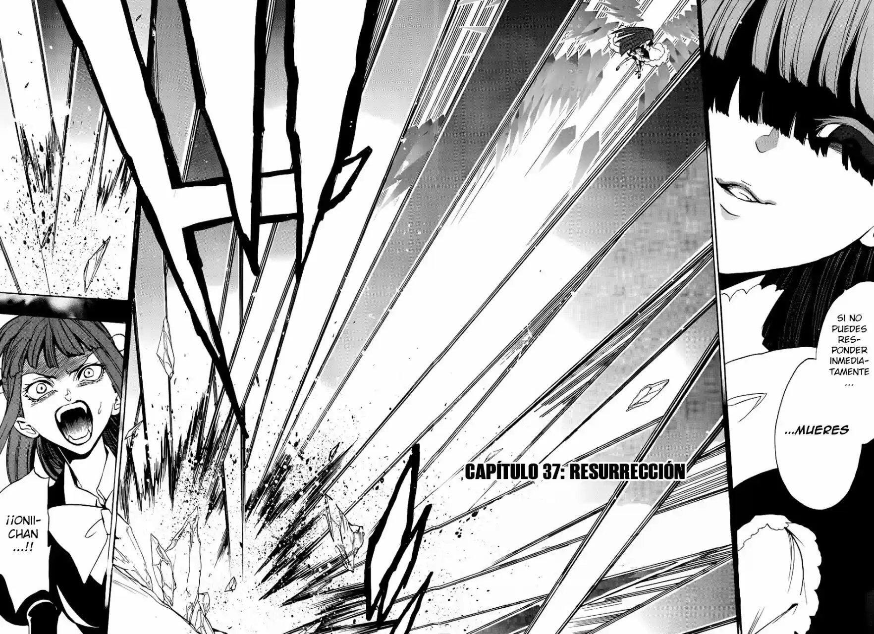 Capitulo 37 page 2