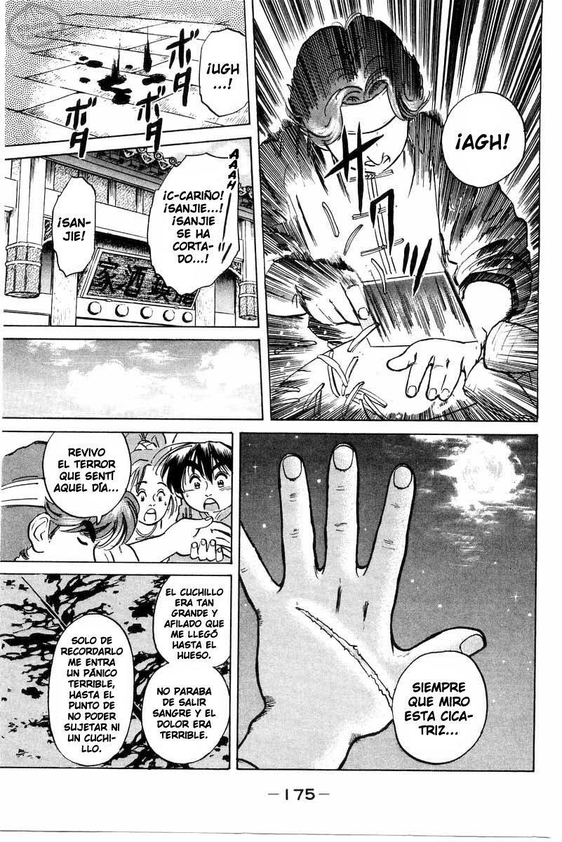 Capitulo 5 page 9
