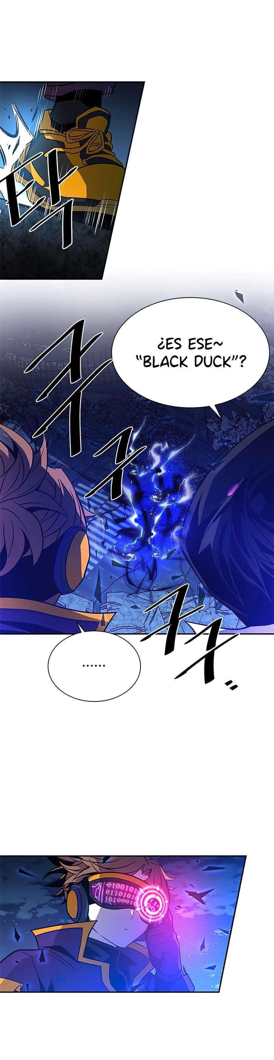 Capitulo 33 page 20