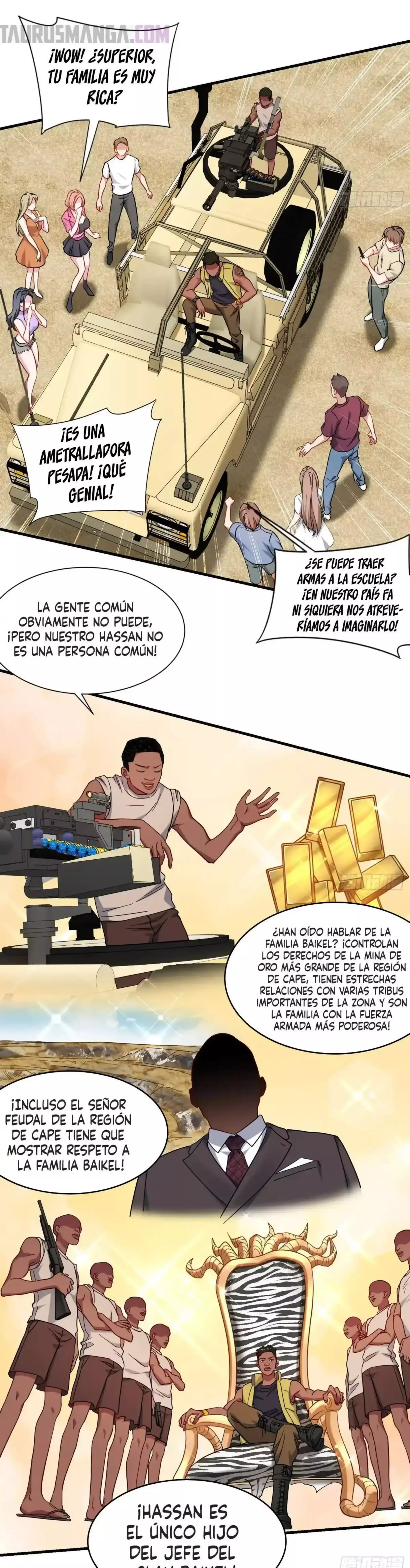 Capitulo 181 page 14
